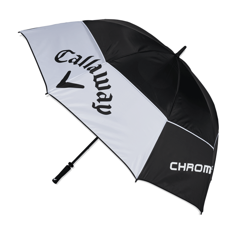 Parapluie Tour Authentic - View 1