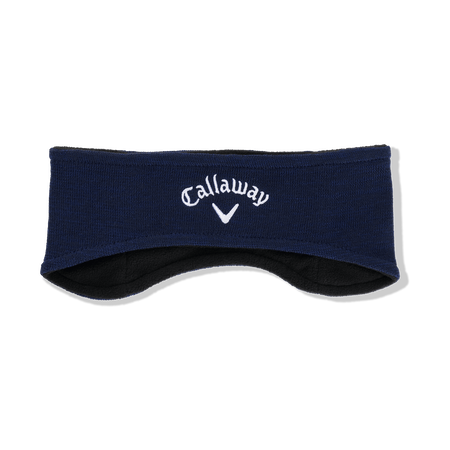 Bandeau d'hiver TA