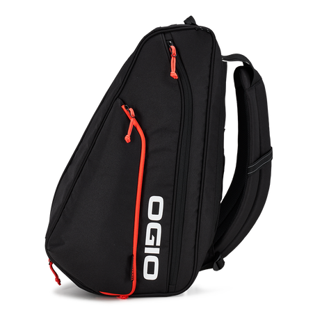 Sac de pickleball OGIO