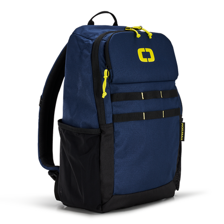 Sac &agrave; dos de pickleball OGIO