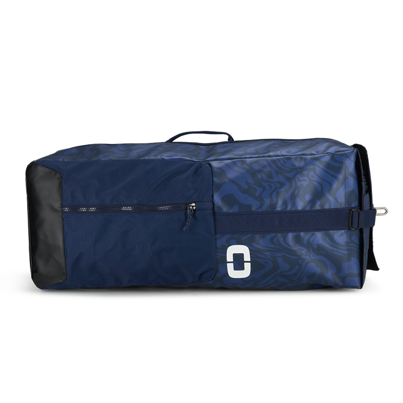 UTILITY DUFFEL 90 L - View 4