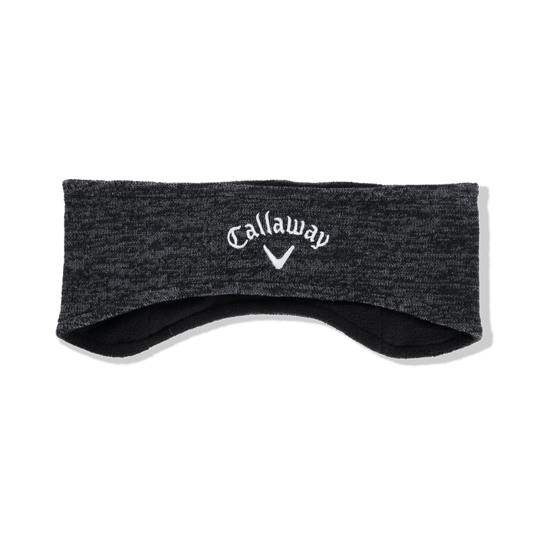 Bandeau d&rsquo;hiver TA - View 1