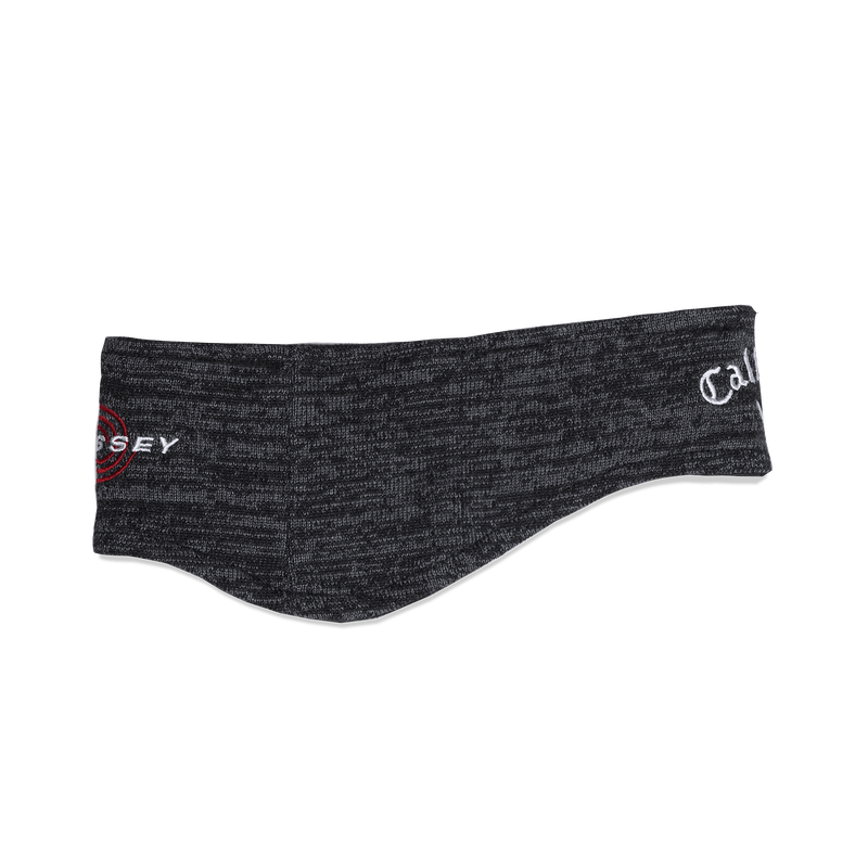 Bandeau d&rsquo;hiver TA - View 4