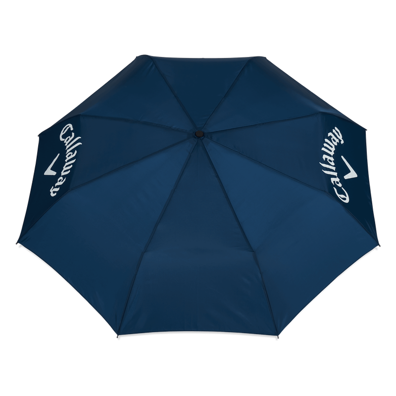 Parapluie r&eacute;tractable&nbsp; &nbsp; - View 3