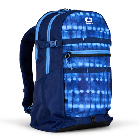 SAC &Agrave; DOS ALPHA 20&nbsp;L