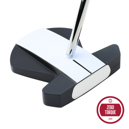 Putter Ai-ONE Square&nbsp;2 Square Max Stripe