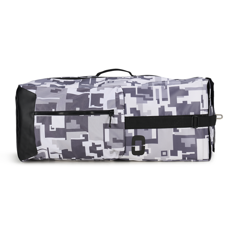UTILITY DUFFEL 90 L - View 4