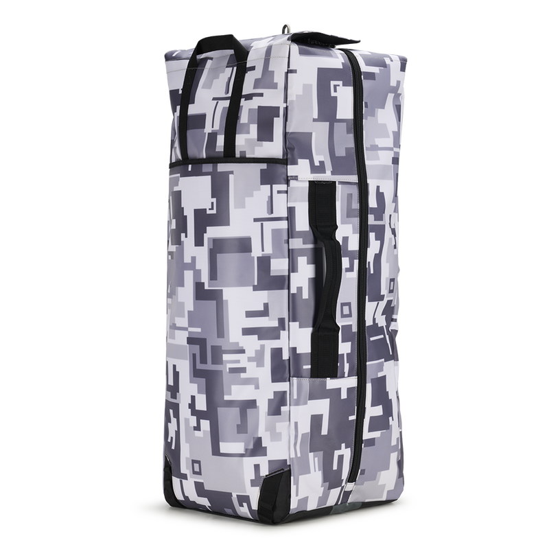 UTILITY DUFFEL 90 L - View 6