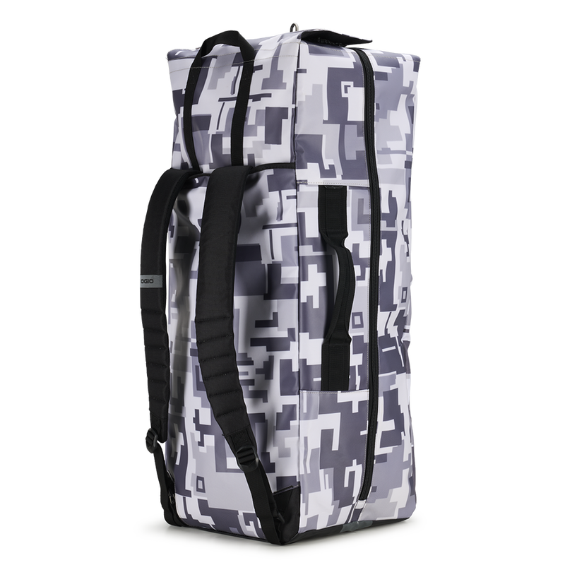 UTILITY DUFFEL 90 L - View 7