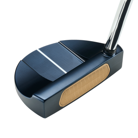 Putter Ai-One Milled Six T