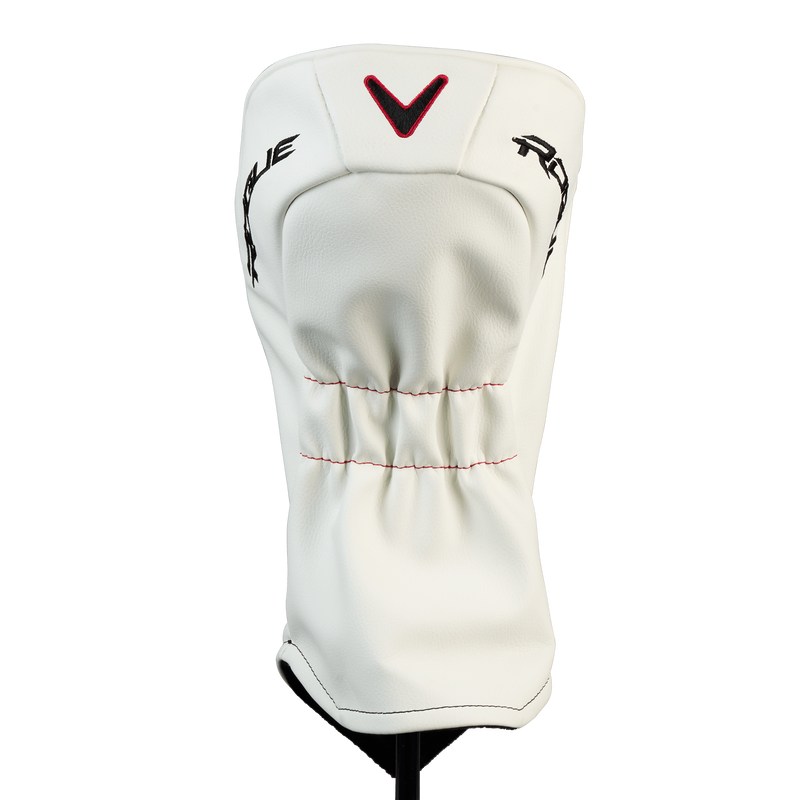 Couvre-Club Driver &lsquo;Odyssey Month&rsquo; (&Eacute;dition Limit&eacute;e) - View 3