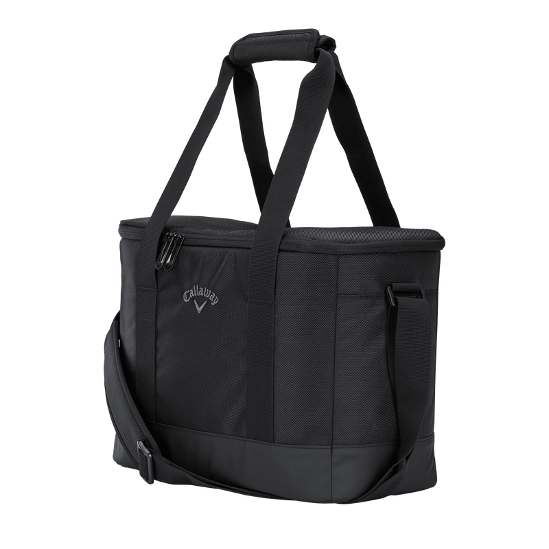 Glaci&egrave;re Clubhouse '22 - View 2