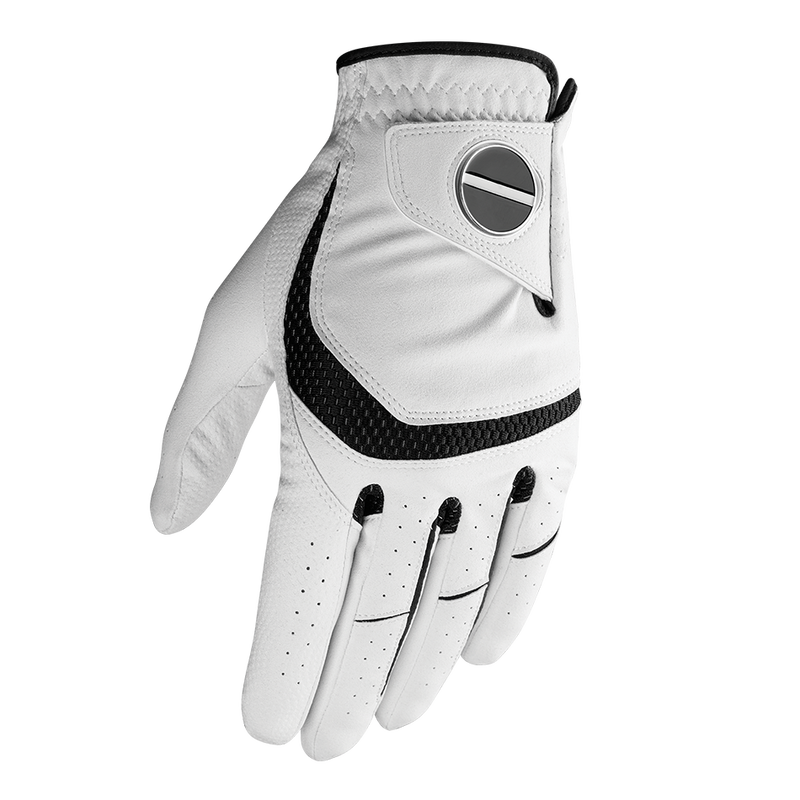 Gants Syntech pour femme - View 2