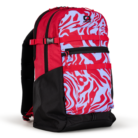 SAC &Agrave; DOS ALPHA 20&nbsp;L