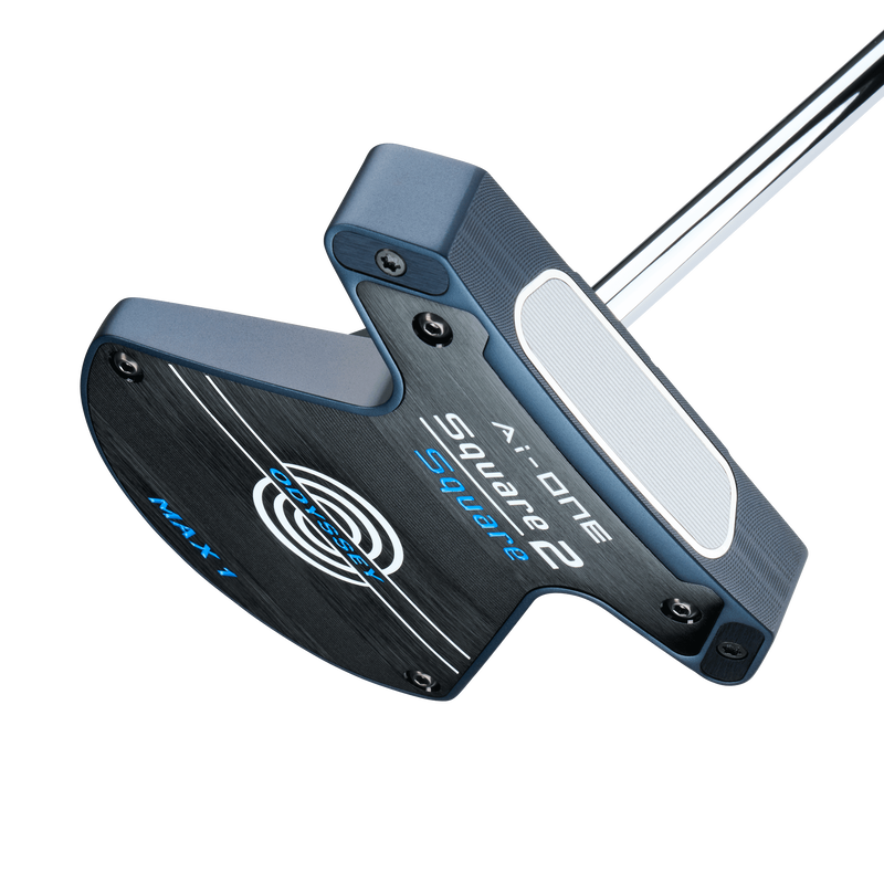 Putter Ai-ONE Square&nbsp;2 Square Max&nbsp;1 - View 4