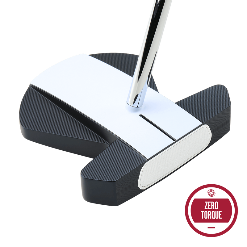 Putter Ai-ONE Square&nbsp;2 Square Max Stripe - View 1