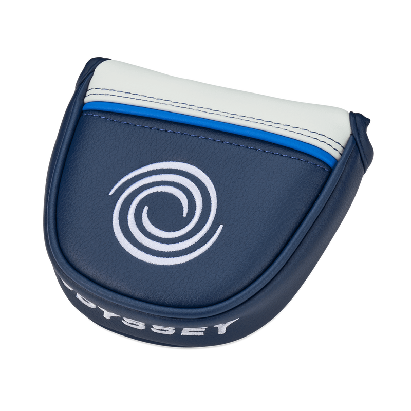 Putter Ai-ONE Jailbird Mini Versa 90 DB - View 6