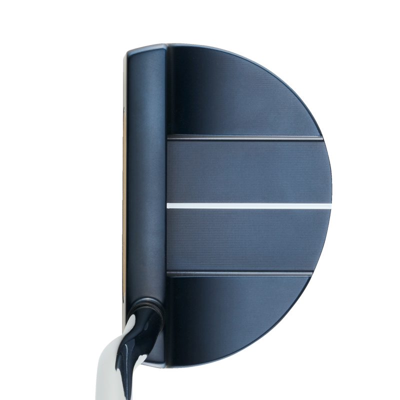 Putter Ai-One Milled Six T - View 2