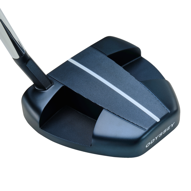Putter Ai-One Milled Eight T S - View 3