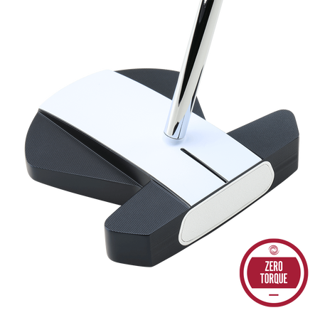 Putter Ai-ONE Square&nbsp;2 Square Max Stripe