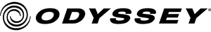 Couvre putter lame Édition Limitée du Majeur août 2020 Product Logo