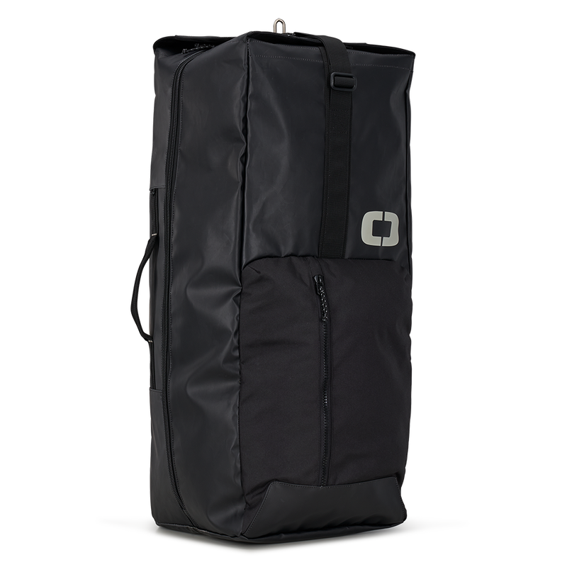 UTILITY DUFFEL 90 L - View 1