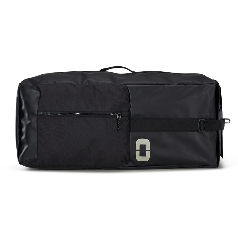 UTILITY DUFFEL 90 L - View 4