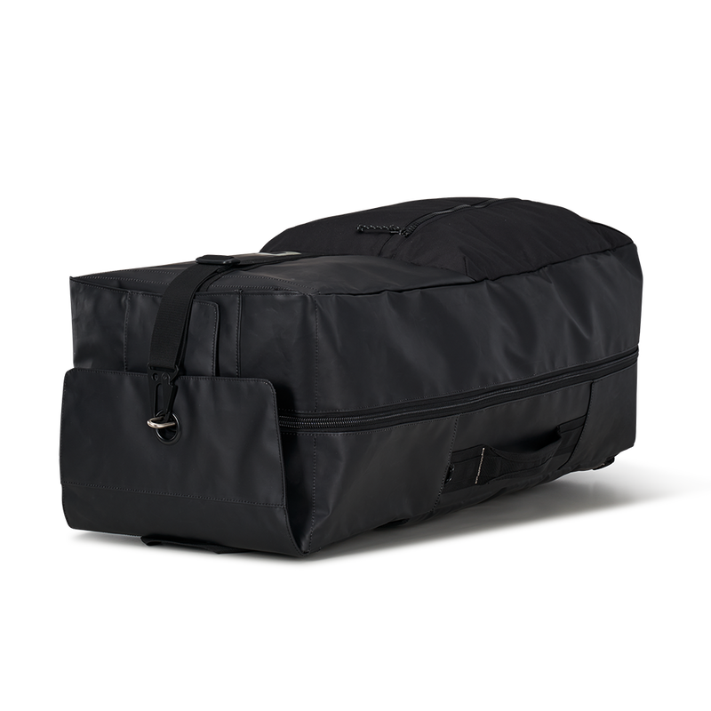 UTILITY DUFFEL 90 L - View 5