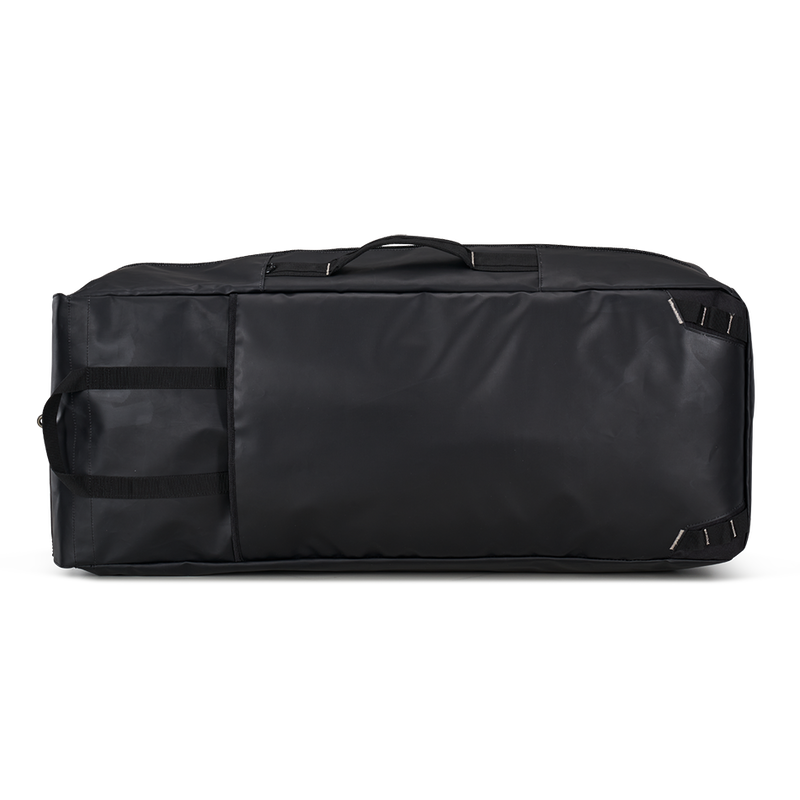 UTILITY DUFFEL 90 L - View 6