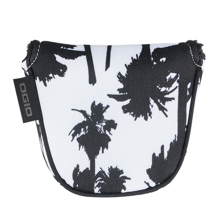 COUVRE-CLUBS OGIO POUR PUTTER MAILLET