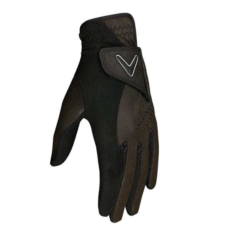 Women's Opti Grip (Pair) - View 1