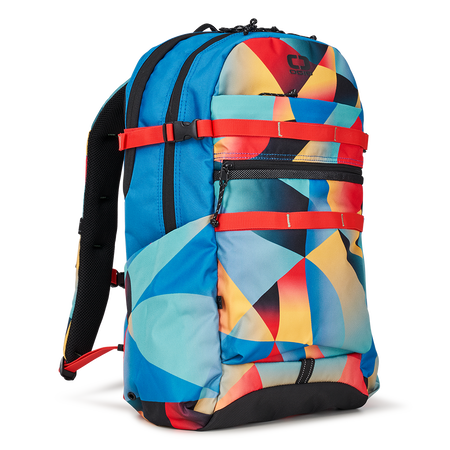 SAC &Agrave; DOS ALPHA 20&nbsp;L