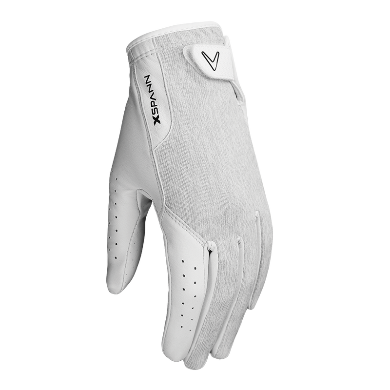 Women's X-Spann 2019 Golf Glove - View 1