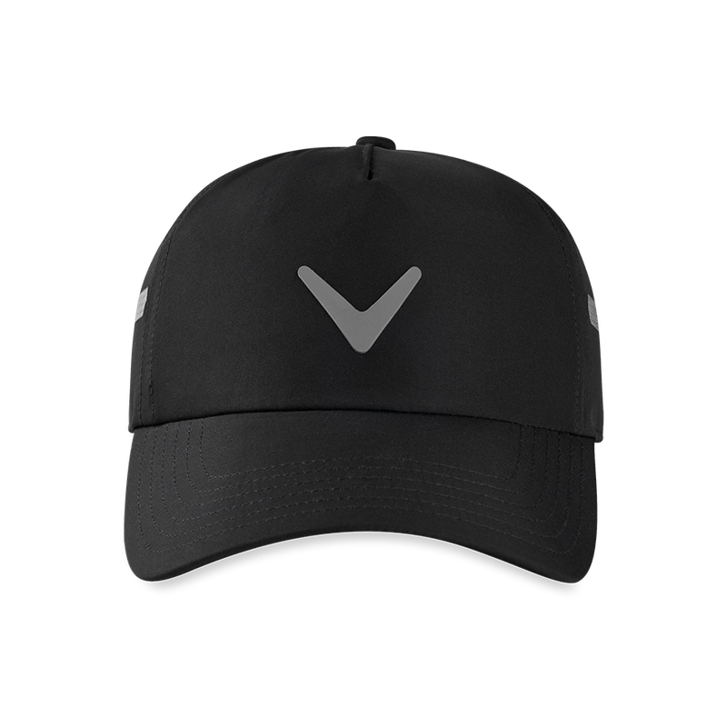 Women's Opti-Vent Cap - View 2