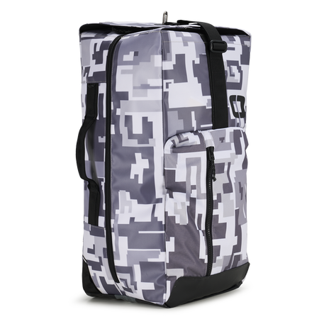 UTILITY DUFFEL 60&nbsp;L