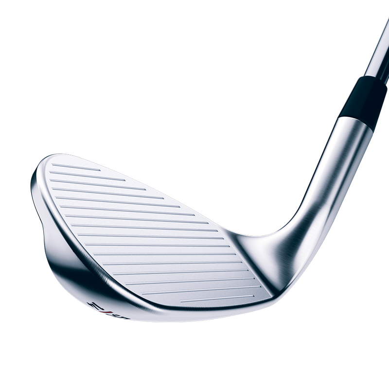 Wedges Mack Daddy CB - View 5