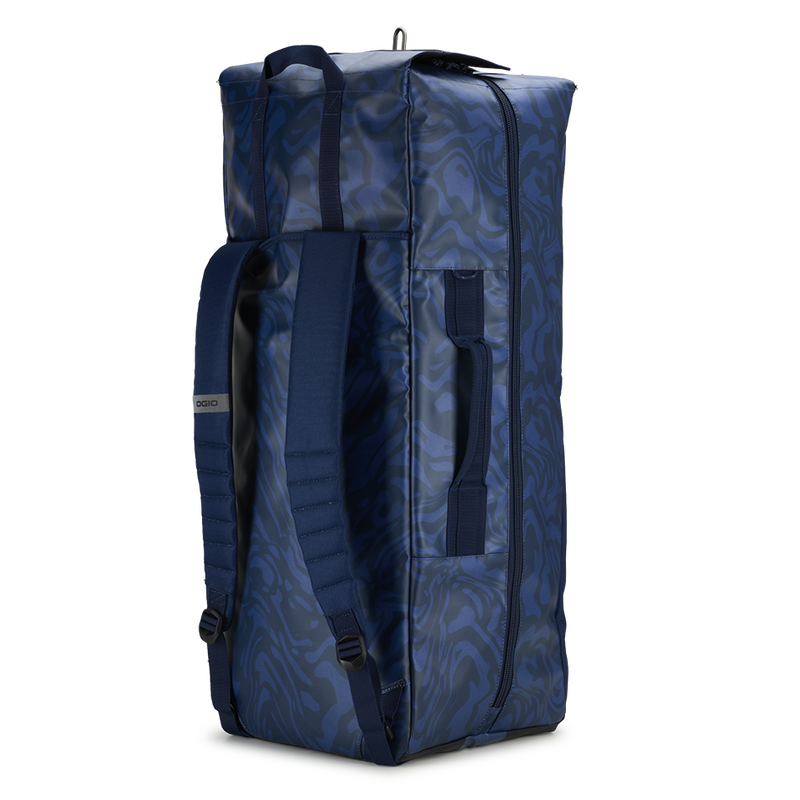 UTILITY DUFFEL 90 L - View 7