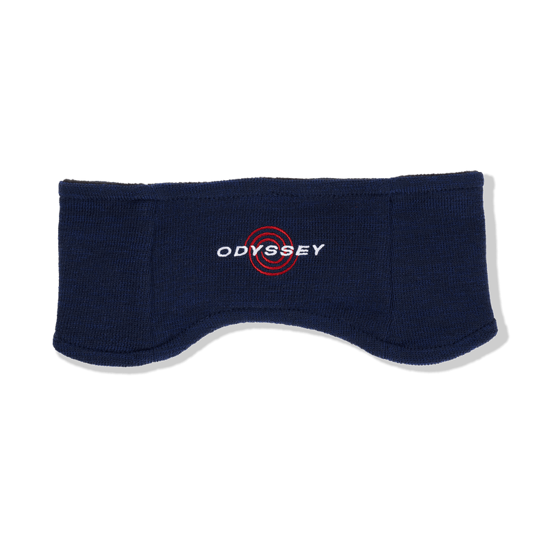 Bandeau d&rsquo;hiver TA - View 2