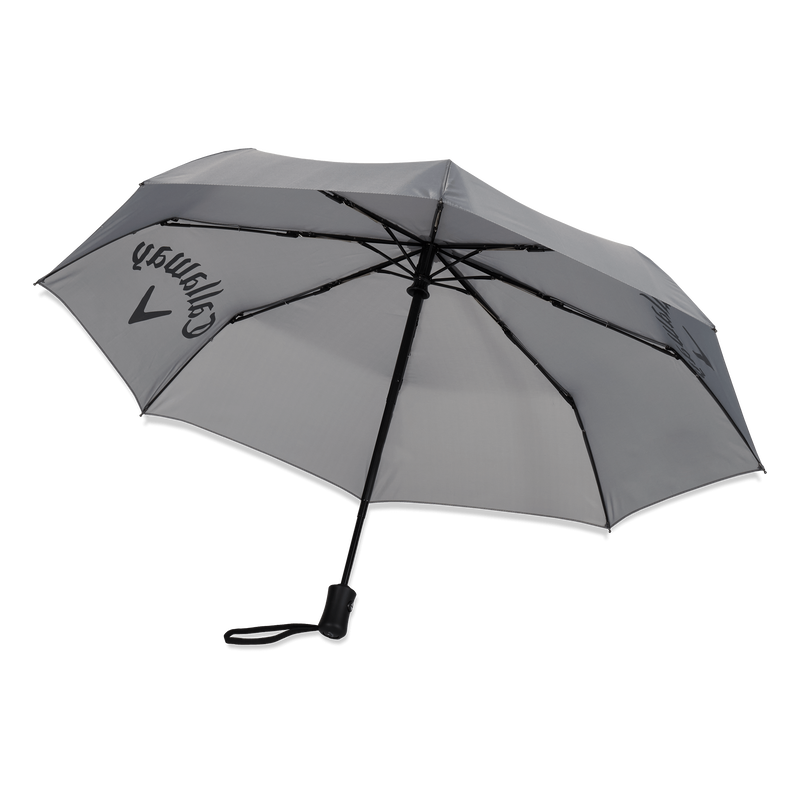 Parapluie r&eacute;tractable&nbsp; &nbsp; - View 2