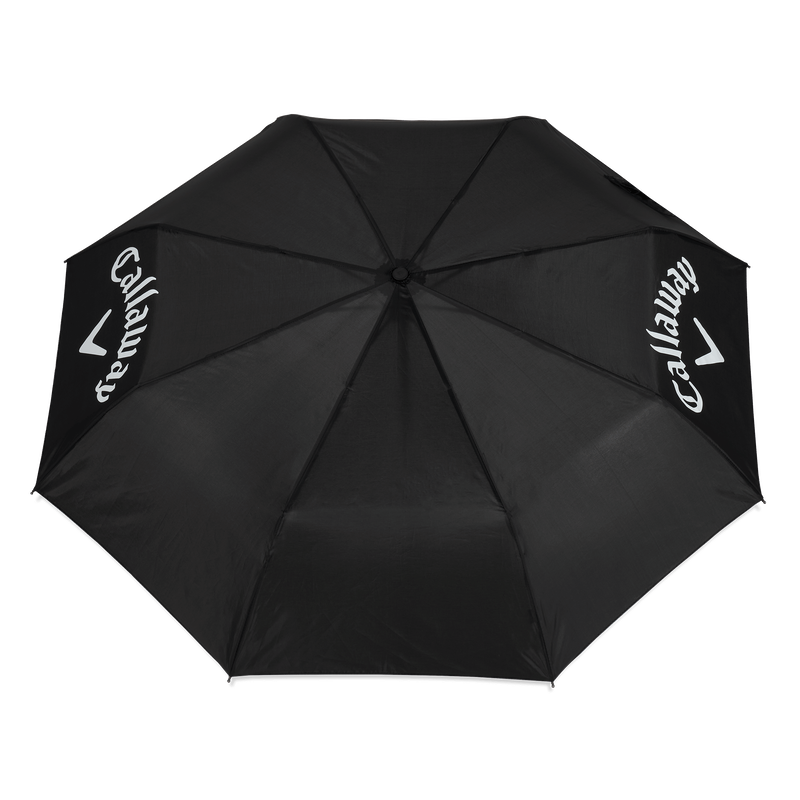 Parapluie r&eacute;tractable&nbsp; &nbsp; - View 3