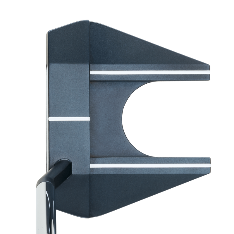 Putter Ai-ONE Seven S - View 2