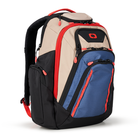 Sac à dos Gambit Pro