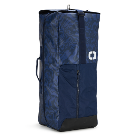 UTILITY DUFFEL 90 L