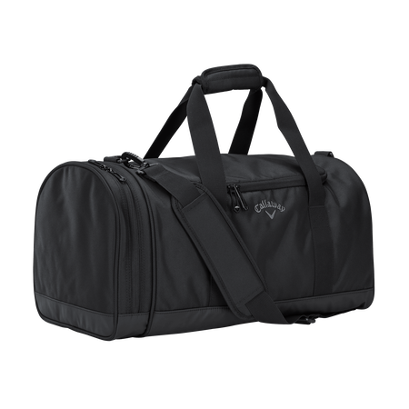 Petit sac de sport Clubhouse '22