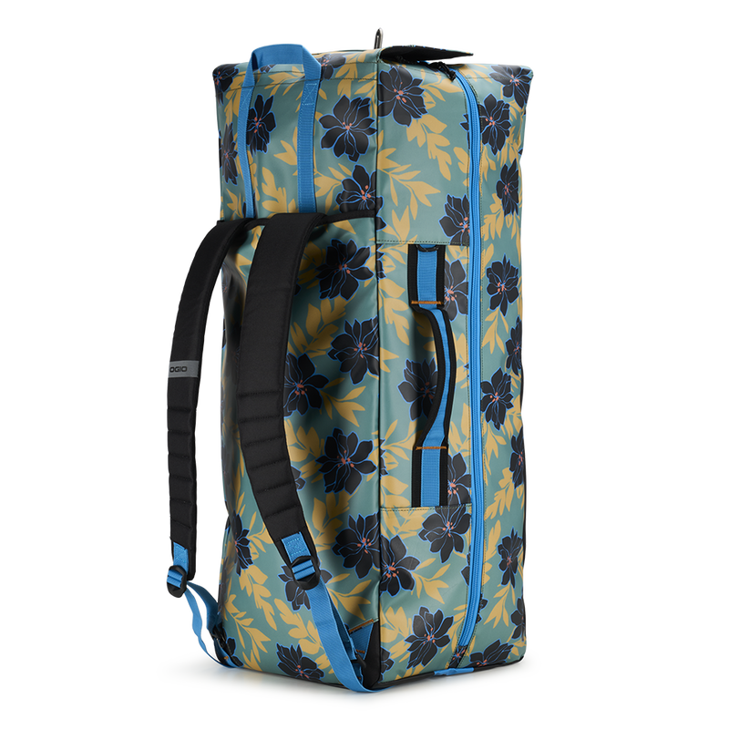 UTILITY DUFFEL 90 L - View 7