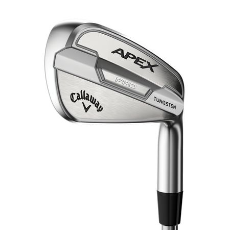 Fers Apex Pro 21