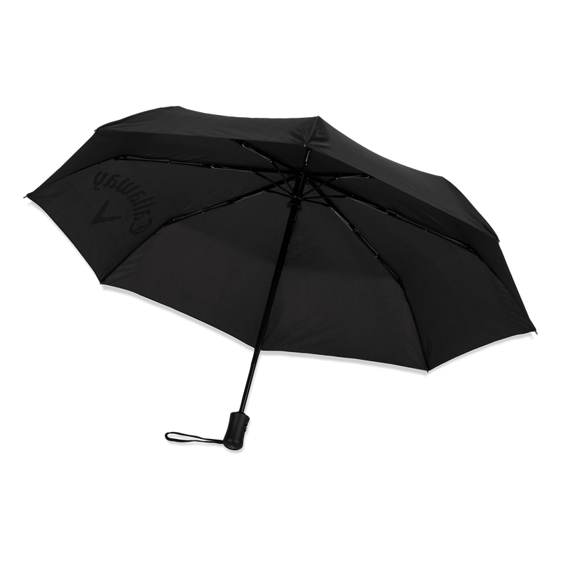 Parapluie r&eacute;tractable&nbsp; &nbsp; - View 2