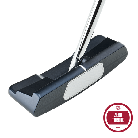 Putter Ai-ONE Square&nbsp;2 Square Double Wide Cruiser