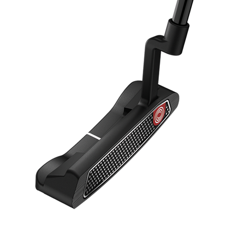 Odyssey O-Works Black #1 Putter