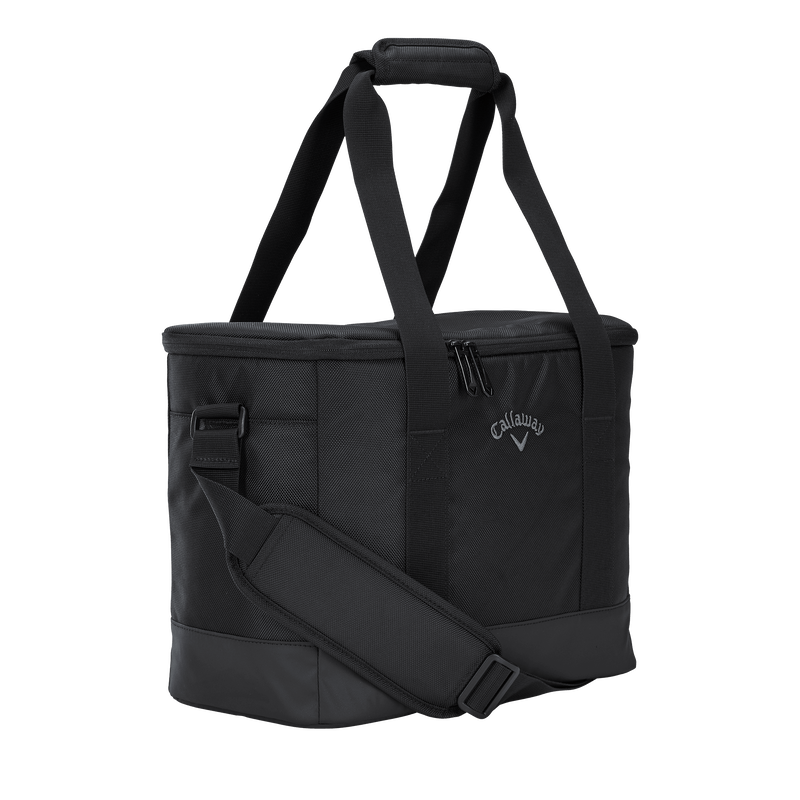 Glaci&egrave;re Clubhouse '22 - View 1